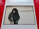 TEARS FOR FEARS - Elemental - LP Germany 1993 - first pressing