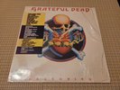 Grateful Dead Reckoning  double lp A2L 8604 Arista 1981