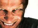 Aphex Twin Richard D.James Album 180g 1LP Vinyl +MP3 2013 Warp WARPLP43
