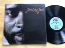 Ahmad Jamal - Plays Jamal LP RARE Philippines Pressing 20th Century Ultrasonic