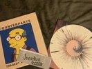 Tragedy Will Find Us by Counterparts (Record, 2015)