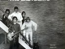 THE EASYBEATS - Live at the BBC 1966-68 LP sealed