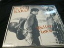 Steve Earle Guitar Town 12 Inch Vinyl Record  MCA Records  MCA-5713
