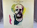 Daniel Johnston Is and Always Was Vinyl LP