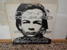 Tony Conrad With Faust ‎– Outside The Dream Syndicate - C 1501 - EX - LP