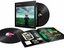 Pink Floyd - Live At Knebworth 1990 - Double 180gram Remastered Vinyl LP