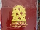 pink floyd bootleg vinyl