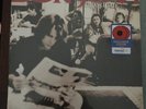 The Best of Bon Jovi Cross Road (2 Red LP Vinyl) New Sealed