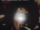 Bob Marley and The Wailers - Catch A Fire (Original Master Recording)