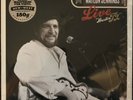 Waylon Jennings - Live From Austin TX '84 LP - Vinyl Album - SEALED NEW RECORD