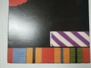 Pink Floyd The Final Cut Vinyl 1983 Numbered Original Press Columbia QC-38243 NM