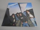 THE RAMONES - LEAVE HOME 12