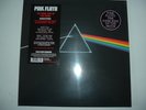 Pink Floyd - Dark Side Of The Moon, 180 Gram Vinyl, Remastered, OVP, LP, 2016