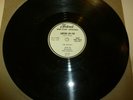 DOO WOP 78 RPM RECORD - THE ROYALS - FEDERAL 12160 - PROMO