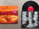 Alice in Chains Dirt Original 1992 Vinyl LP