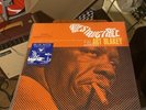 Art Blakey & the Jazz Messengers Indestructible 45rpm 180g 2LP Music Matters