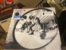 Pearl Jam - RearviewMirror 1991-2003 Vol. 1 Limited Edition White Color Vinyl LP