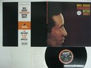 MAX ROACH PERCUSSION BITTER SWEET IMPULSE IMP-88081 JAPAN VINYL LP