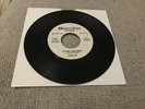 Laura Lee - To win your heart - Ric Tic VG+