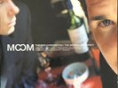 LP Vinyl Thievery Corporation - The Mirror Conspiracy