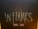 In Flames Vinyl Box Set