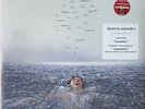 Shawn Mendes Wonder Limited Gold vinyl LP NEW/SEALED