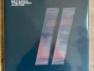 Between The Buried And Me Colors II MONOCHROME MARBLED vinyl 2 LP NEW/SEALED