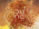 DUNE - Hans Zimmer    *MONDO VINYL*   Sand Color  // SOLD OUT // 2022