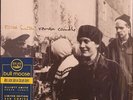 Elliott Smith Roman Candle Limited MOLLUSK GREEN vinyl LP NEW/SEALED
