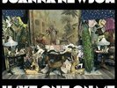 Joanna Newsom Have One On Me vinyl LP NEW/SEALED
