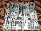 SABOTAGE ORIGINAL 1971 ALMAGUIN HIGH SCHOOL LP CANADIAN FOLK&GARAGE RARE