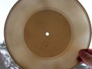 USSR GEORGIAN X-RAY ROENTGEN RECORD  UNIQUE ITEM