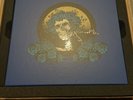 The Story Of The Grateful Dead - Vinyl Me Please Anthology, NIB ,OOP, Very Rare