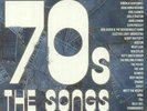 Various - 70s The Songs vinyl LP NEW/SEALED IN STOCK Seventies