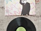 Enzo Jannacci - Enzo Jannacci LP Vinile