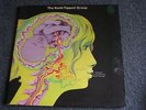 The Keith Tippett Group-Dedicates to you but you weren´t Listening LP-Swirl-1971