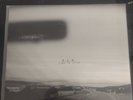 E-Bow the Letter [Maxi Single] [LP] by R.E.M. (Vinyl, Aug-1996, Warner Bros. Re…