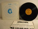 Kinks – Lola Versus Powerman And The Moneygoround, Part One 1970 Reprise RS-6423