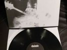 The Heads - Reverberations Volume Two - Number 10/50 LP