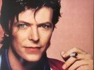 David Bowie Changestwobowie Changes Two 2 vinyl LP NEW/SEALED