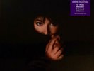 Kate Bush Remastered In Vinyl Box 4: 4 x vinyl LP box set NEW/SEALED