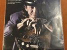 Stevie Ray Vaughan & Double Trouble / Live at Apollo In Manchester June 22, 1988