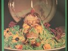 The Flaming Lips - s/t EP -color vinyl- NM