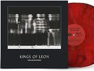 Kings Of Leon When You See Yourself RED vinyl 2 LP NEW/SEALED