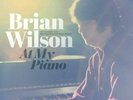 Brian Wilson - At My Piano vinyl LP NEW/SEALED IN STOCK The Beach Boys