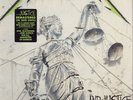 Metallica ‎- ...And Justice For All (Vinyl 2LP - 180 Gram - US 2018) SEALED