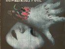 Drowning Pool Sinner Limited TURQUOISE vinyl LP NEW/SEALED