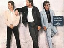 Huey & The News Lewis Fore vinyl LP NEW/SEALED CUT-OUT NEW/SEALED