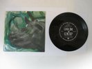 LIMITED ED PROMO 