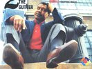 The Dave Bailey Quintet 2 Feet In The Gutter vinyl LP NEW/SEALED